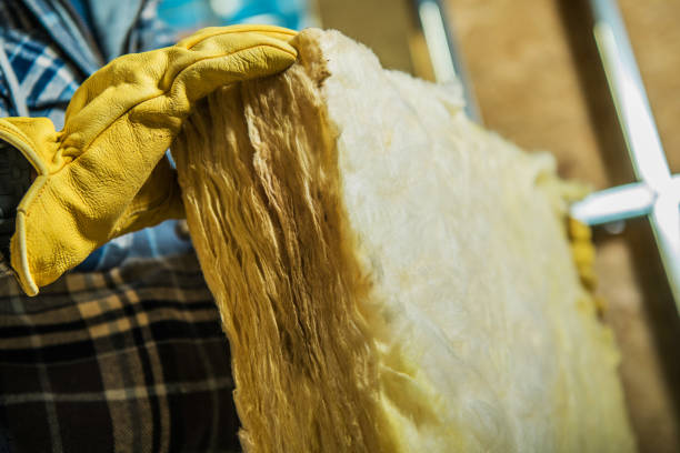  Hayfield, VA Insulation Contractor Pros